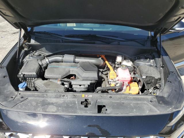2023 HYUNDAI SANTA FE L - 5NMS5DA10PH017741
