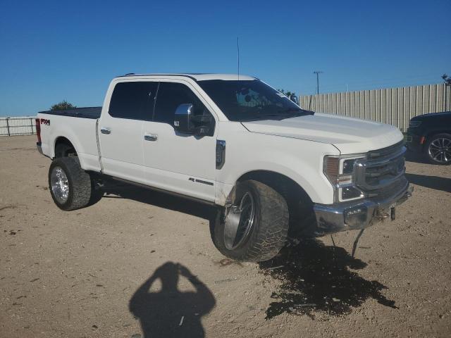 Vin: 1ft7w2bt6med39208, lot: 53377085, ford f250 super duty 20214