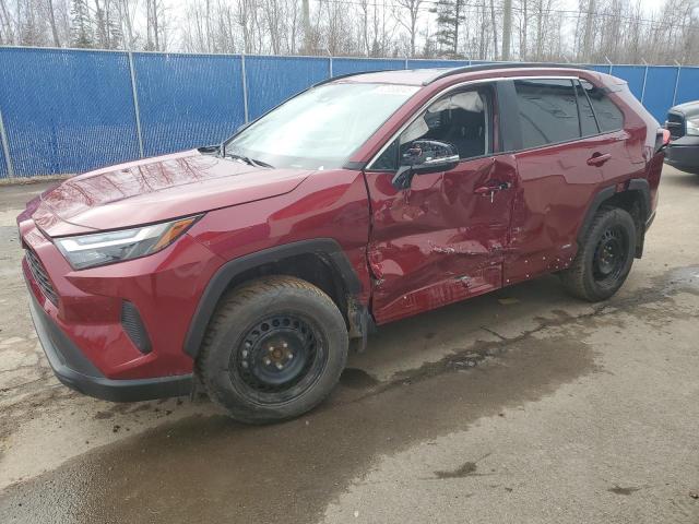 Vin: 2t3rwrfv3rw197994, lot: 52358045, toyota rav4 xle 2024 img_1
