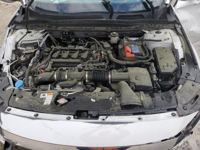 2022 HONDA ACCORD SPO - 1HGCV1F44NA047100