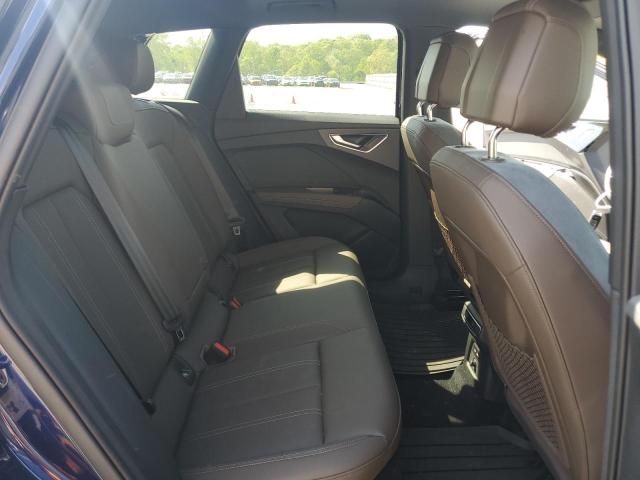 2023 AUDI Q4 E-TRON WA1ACBFZ5PP032418