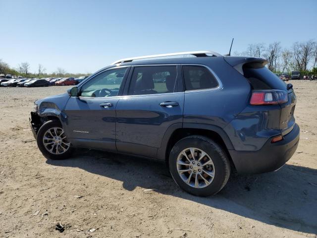 Vin: 1c4pjmlx7ld509155, lot: 51944395, jeep grand cher latitude plus 20202