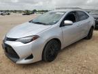 2017 TOYOTA COROLLA L - 5YFBURHE1HP722211