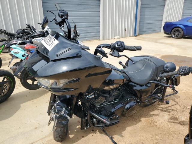 2024 HARLEY-DAVIDSON FLTRX 1HD1KH711RB641721