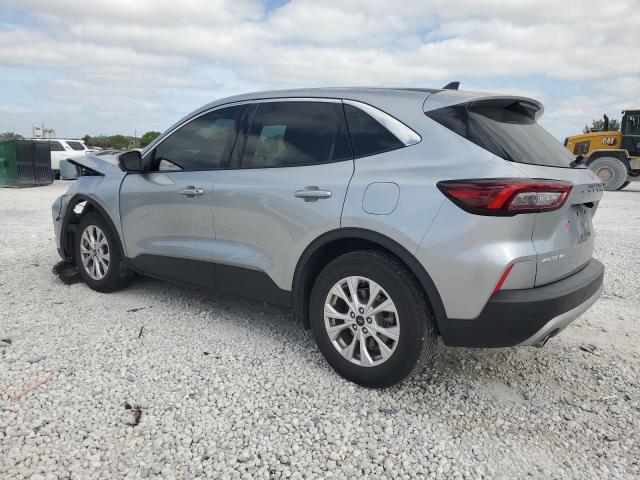 Vin: 1fmcu0gn0pub29941, lot: 54205815, ford escape act active 20232