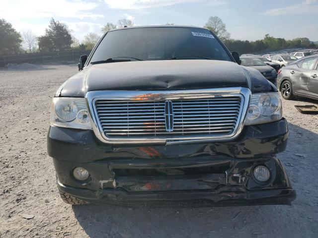 2007 LINCOLN MARK LT #3297117494