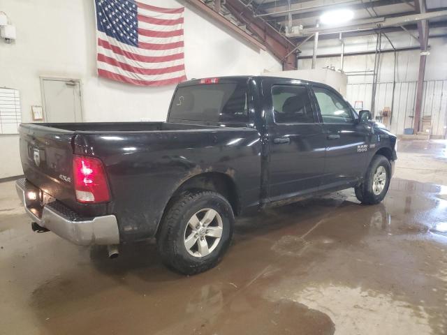 Vin: 1c6rr7kt6ds567702, lot: 52846775, ram 1500 st 20133