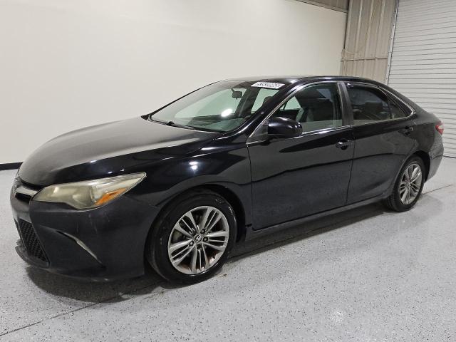 Vin: 4t1bf1fk7fu491038, lot: 53939965, toyota camry le 2015 img_1