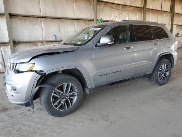 Vin: 1c4rjfbg9kc693184, lot: 53532185, jeep grand cher limited 2019 img_1