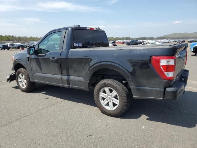 Vin: 1ftmf1cb4mkf09005, lot: 53935765, ford all models 20212
