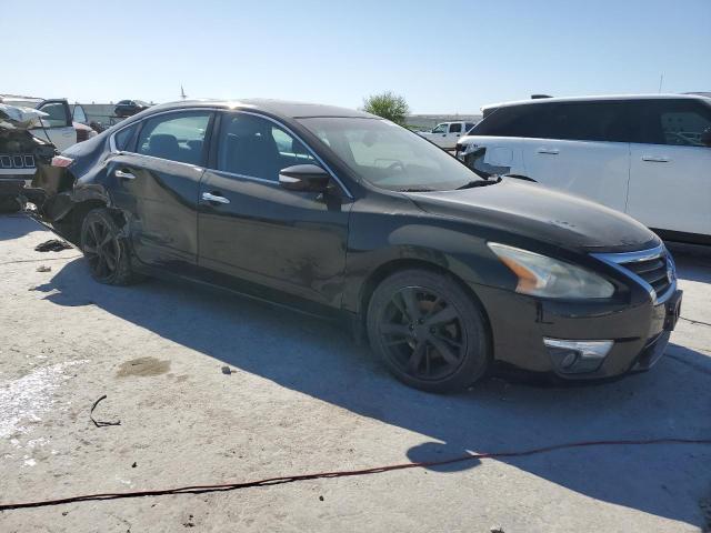 Vin: 1n4al3ap0fc466842, lot: 51930065, nissan altima 2.5 20154