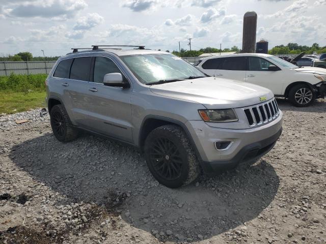2015 JEEP GRAND CHER - 1C4RJEAG4FC216924