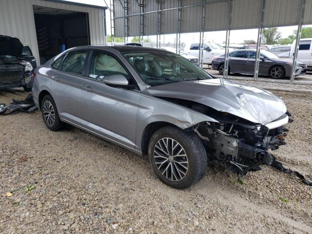 Vin: 3vwc57bu0mm017999, lot: 54976345, volkswagen jetta s 20214