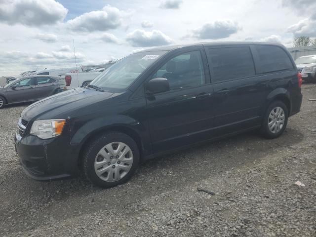 Vin: 2c4rdgbg8gr108333, lot: 53551915, dodge caravan se 2016 img_1