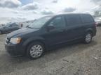 2016 DODGE GRAND CARA - 2C4RDGBG8GR108333