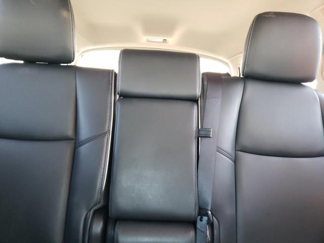 2020 INFINITI QX60 LUXE - 5N1DL0MN5LC506355