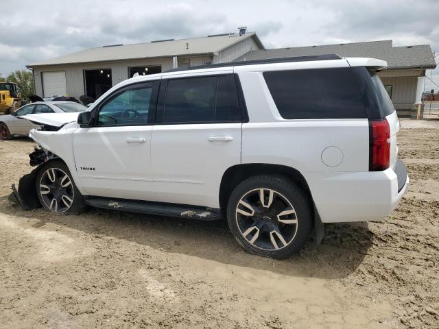 Vin: 1gnskckj3kr220037, lot: 54484665, chevrolet tahoe k1500 premier 20192