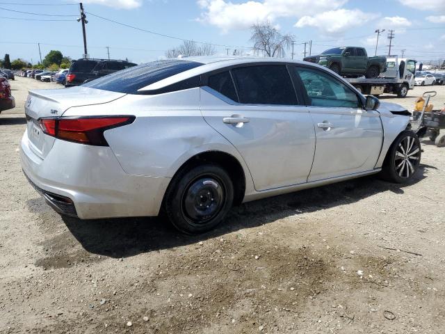 Vin: 1n4bl4cv4lc132041, lot: 51553855, nissan altima sr 20203