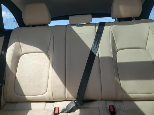 2018 JAGUAR F-PACE PRE - SADCJ2FN6JA251064