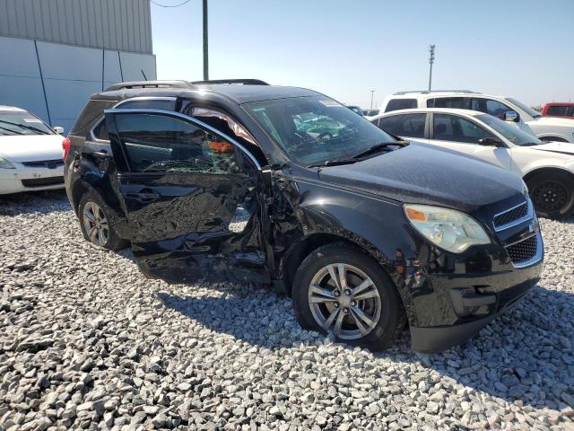 Vin: 2gnalbek5f6139954, lot: 52560255, chevrolet equinox lt 20154