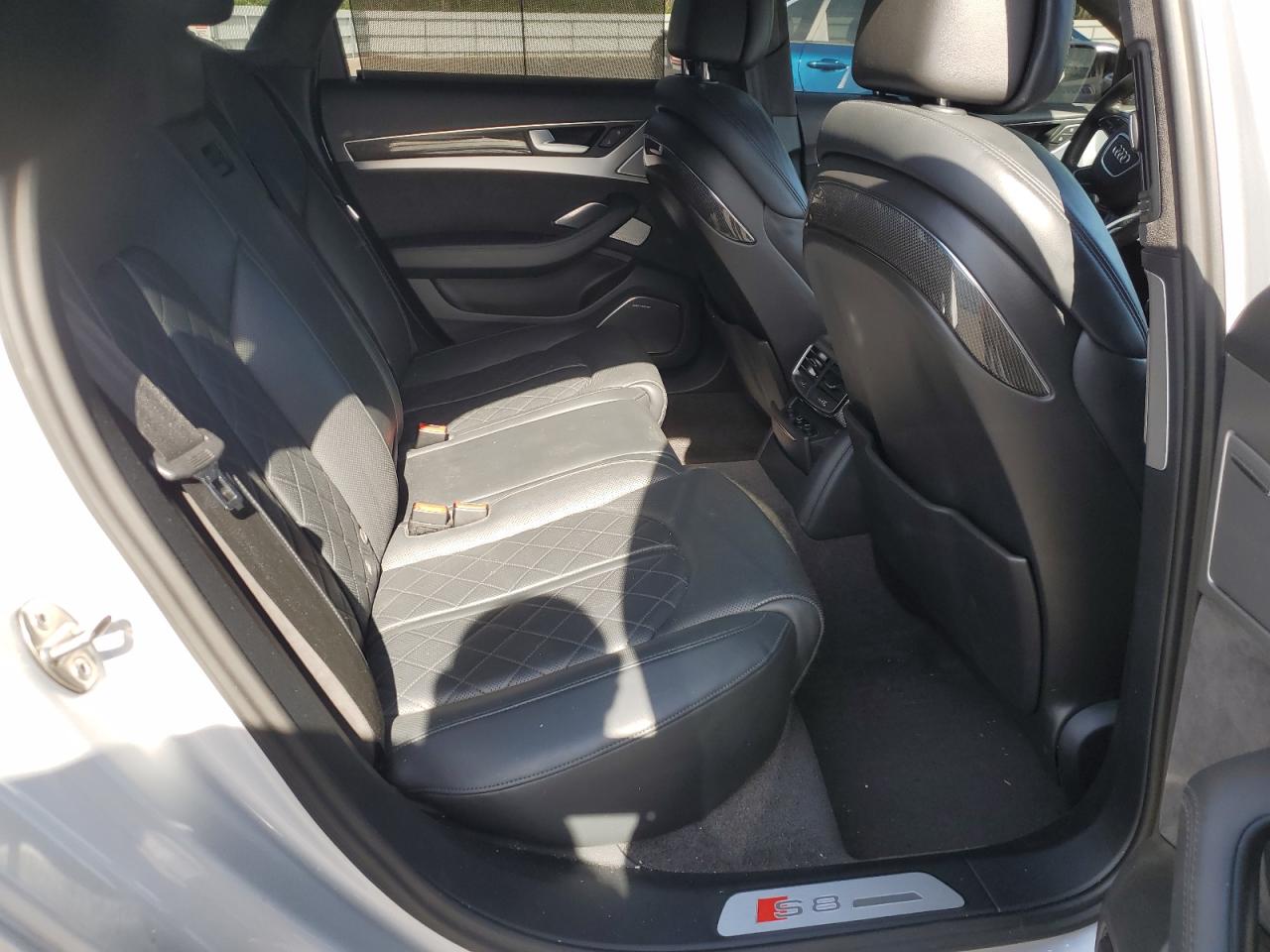 Global Auto Auctions