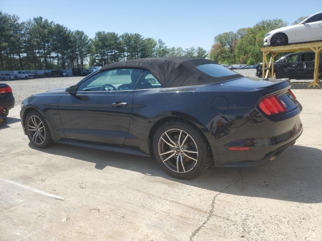 Vin: 1fatp8uh7h5293651, lot: 54879105, ford all models 20172