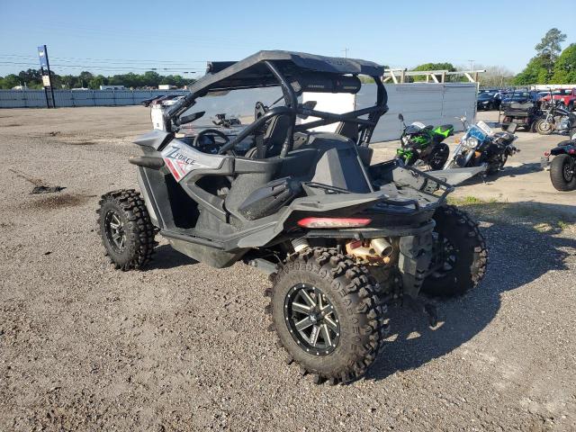 2022 ATV ALL MODELS LCELV1ZR9N6001819