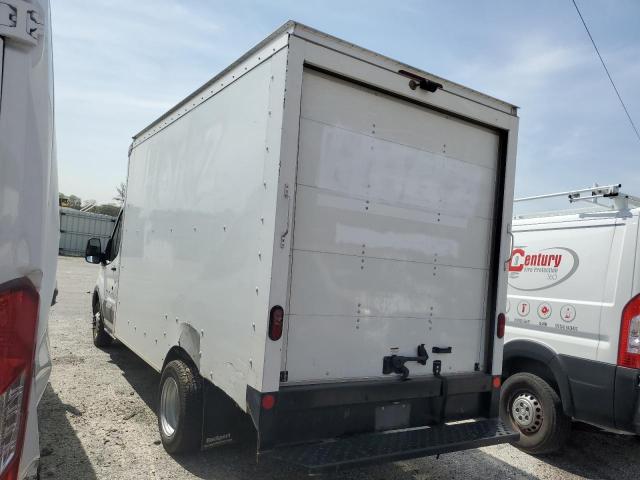 Vin: 1fdbf6p85pkb93312, lot: 49517285, ford transit t-350 hd 20232