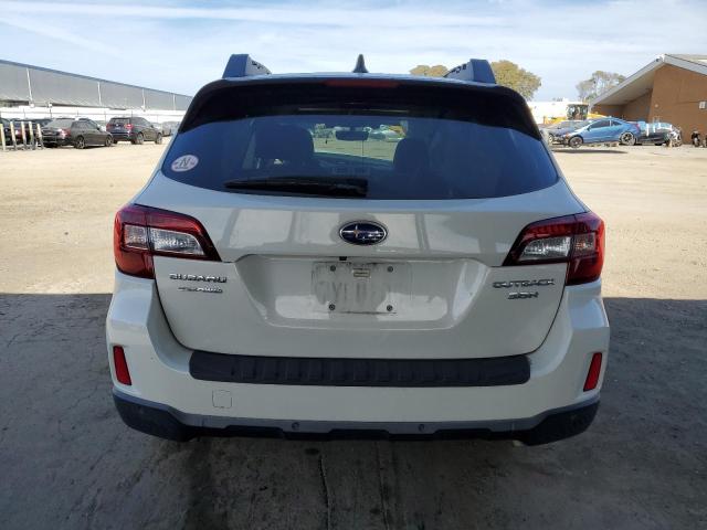 2017 SUBARU OUTBACK 3. - 4S4BSENC0H3396228