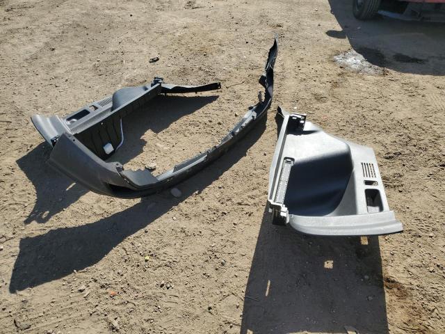 2018 HONDA CR-V EX 7FARW2H53JE011647