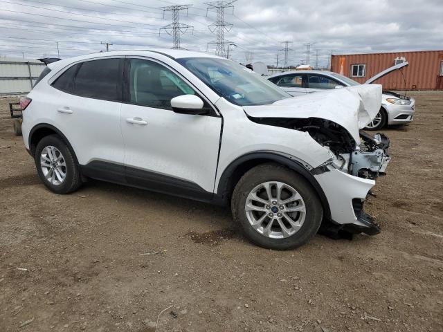 Vin: 1fmcu9g68luc29423, lot: 53179445, ford escape se 20204