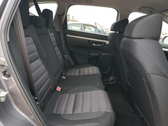 2019 HONDA CR-V LX - 2HKRW6H38KH216465
