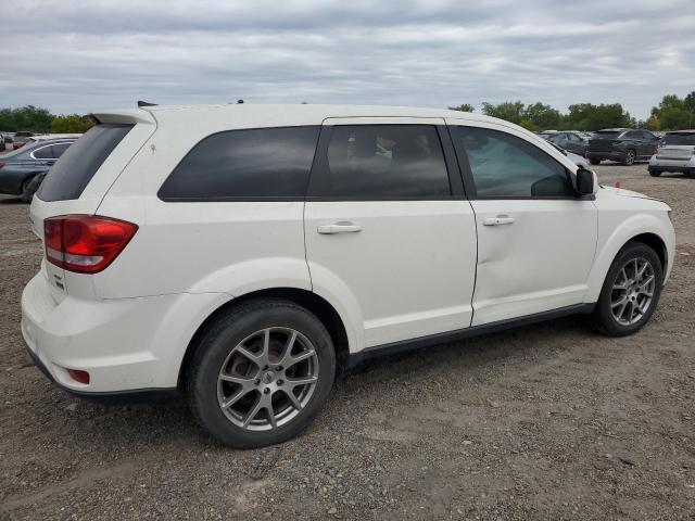 Vin: 3c4pdceg8kt680908, lot: 51939795, dodge journey gt 20193