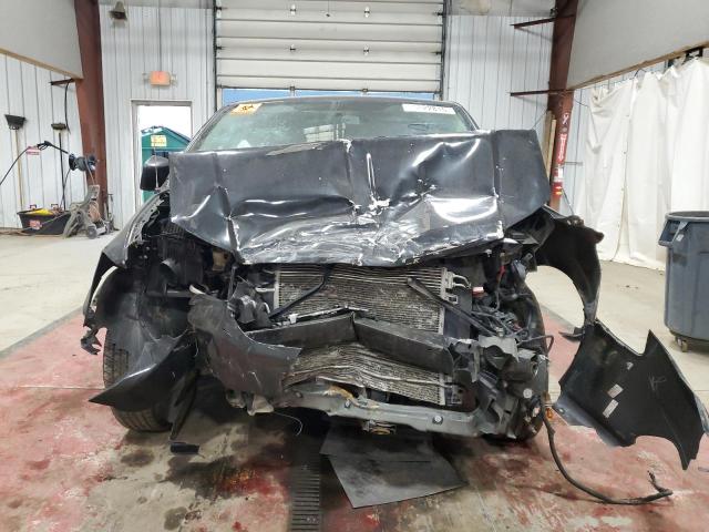 2018 DODGE GRAND CARA 2C4RDGBG3JR226023