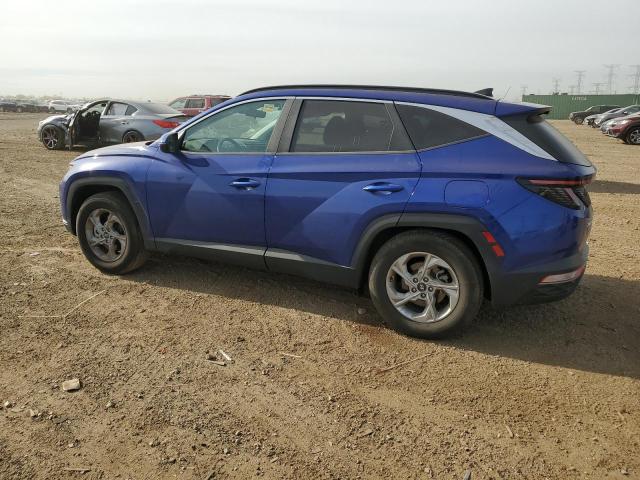 Vin: 5nmjb3ae4nh085555, lot: 55072395, hyundai tucson sel 20222
