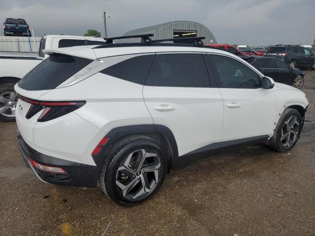 Vin: 5nmje3ae0nh108563, lot: 54262835, hyundai tucson limited 20223