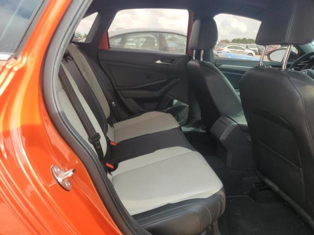 2019 VOLKSWAGEN JETTA S - 3VWC57BU9KM118696