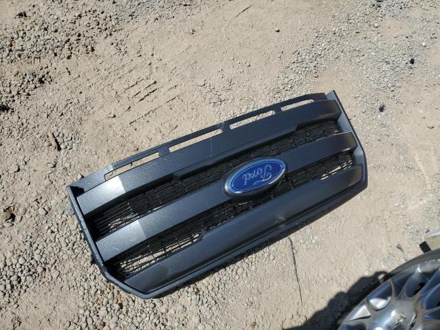 2015 FORD F150 SUPER - 1FTEW1EF8FFB04698