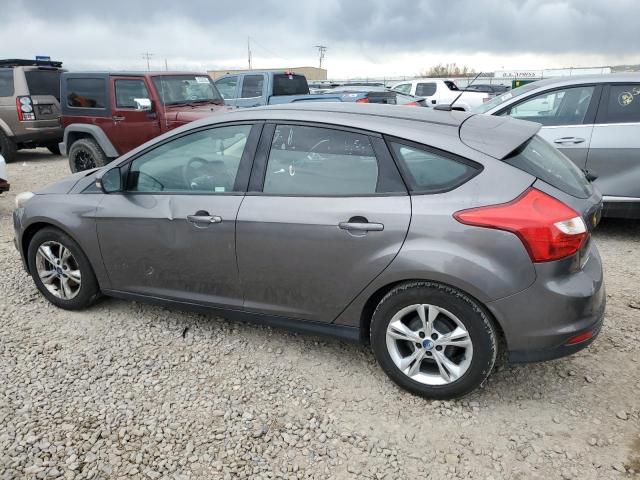 Vin: 1fadp3k26dl375012, lot: 54561125, ford focus se 20132