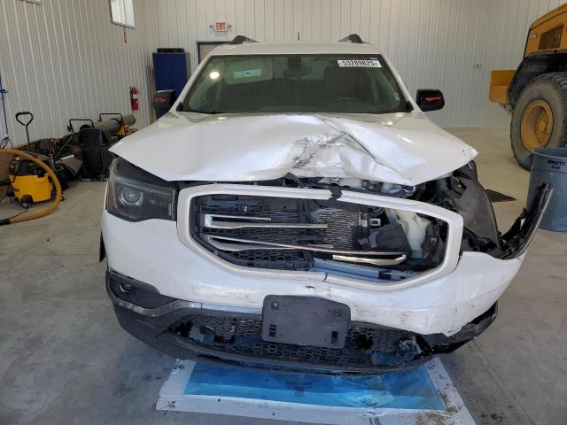 2017 GMC ACADIA ALL 1GKKNTLS0HZ141493