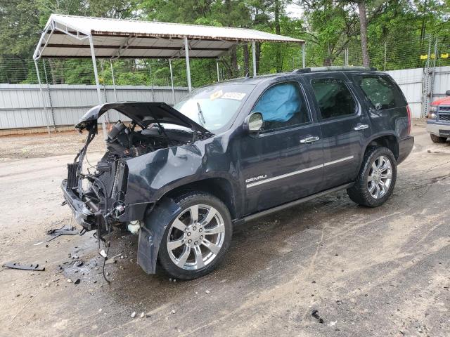 Vin: 1gks2eef8cr210556, lot: 54381315, gmc yukon denali 2012 img_1