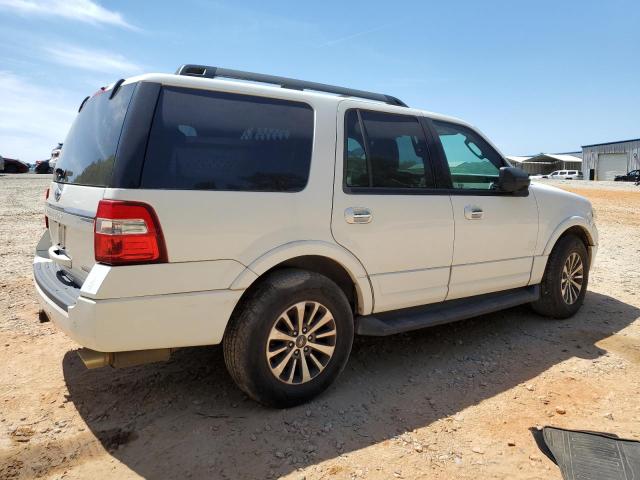 Vin: 1fmju1jtxhea33380, lot: 53344595, ford expedition xlt 20173