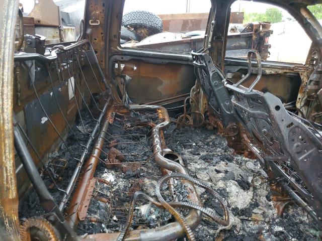 2017 RAM 3500 #3256471669