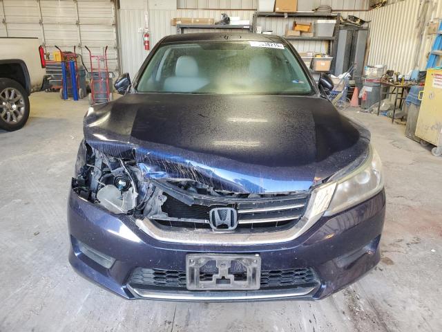 2015 HONDA ACCORD LX - 1HGCR2F39FA219415