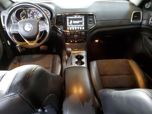 2020 JEEP GRAND CHER - 1C4RJEAGXLC428366