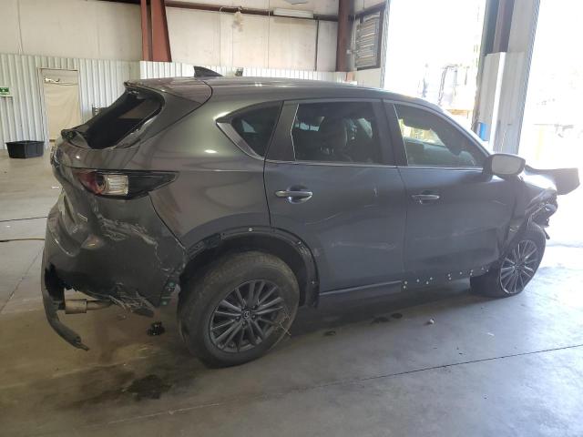 Vin: jm3kfacm0l0837340, lot: 53834105, mazda cx-5 touring 20203