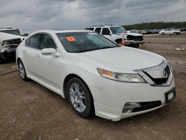 Vin: 19uua9f59aa005636, lot: 54734645, acura tl 20104