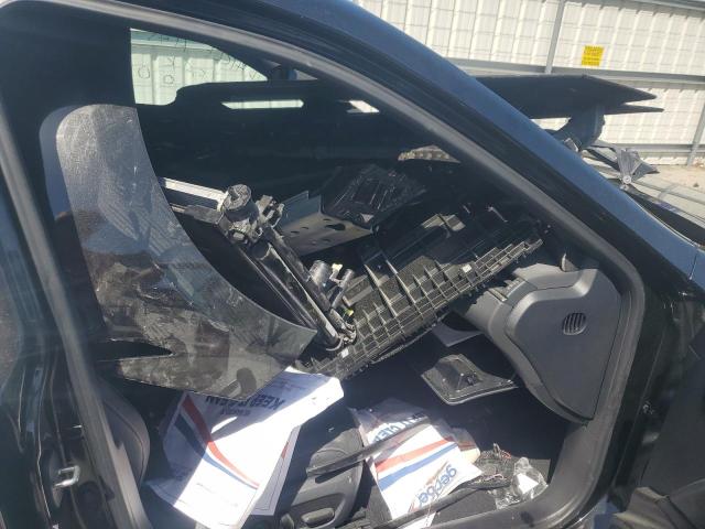 2024 LEXUS ES 300H F 58ABA1C14RU045744
