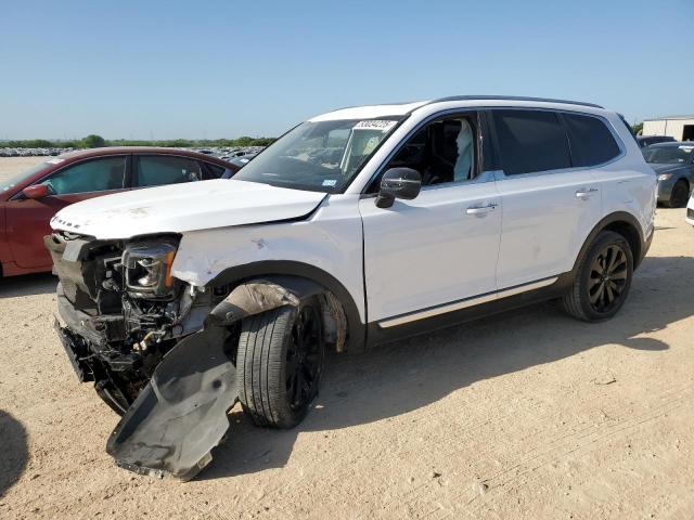 Vin: 5xyp6dhc2ng241756, lot: 53034225, kia telluride s 2022 img_1