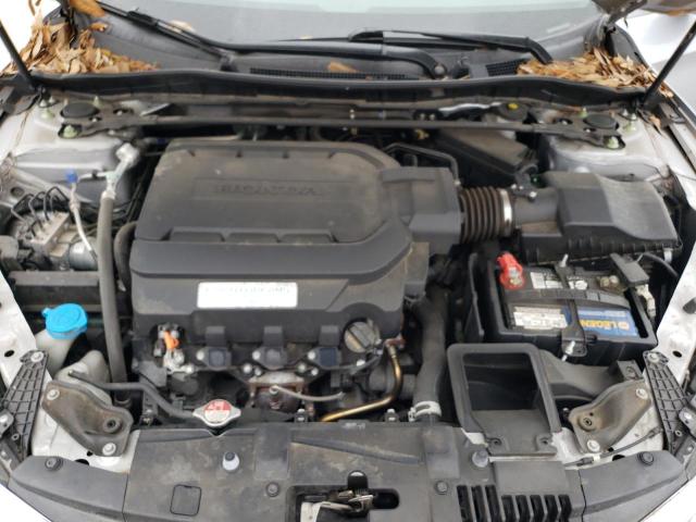 2017 HONDA ACCORD TOU - 1HGCR3F96HA037393